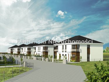 Dom na sprzedaż Palędzie 90m2 Foto 6