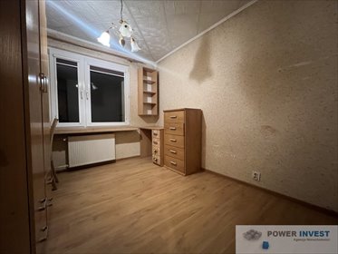 Mieszkanie dwupokojowe na sprzedaż Kraków, Dąbie, Dąbie 40m2 Foto 6