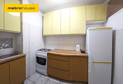 mieszkanie na sprzedaż 40m2 mieszkanie Gliwice, Wojska Polskiego, Majowa