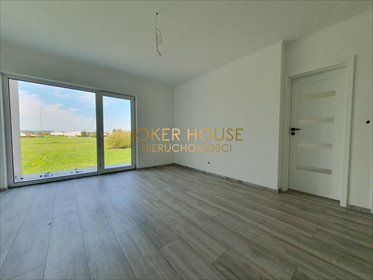 mieszkanie na sprzedaż 58m2 mieszkanie Rzeszów, Biała