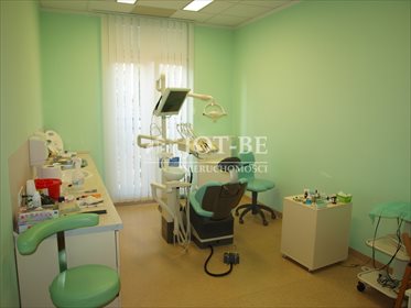 lokal użytkowy na sprzedaż 151m2 lokal użytkowy Wrocław, Ołtaszyn, Ołtaszyn, Zwycięska