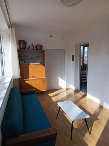 mieszkanie na sprzedaż 88m2 mieszkanie Giżycko, 3-go Maja