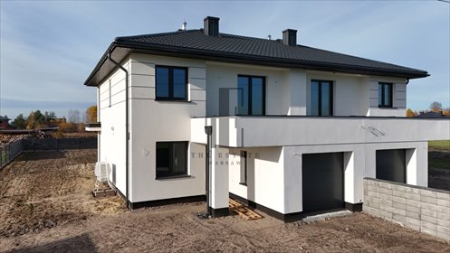 dom na sprzedaż 137m2 dom Kąck, Łąkowa