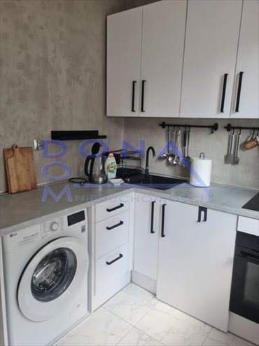 mieszkanie na sprzedaż 30m2 mieszkanie Łódź, Śródmieście, Śródmieście, Szymona Harnama
