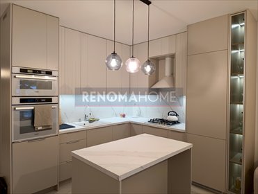 mieszkanie na sprzedaż 44m2 mieszkanie Wróblowice