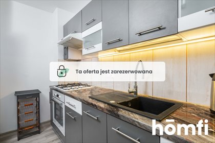 mieszkanie na wynajem 46m2 mieszkanie Warszawa, Targówek, Zamiejska