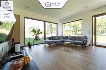 dom na sprzedaż 125m2 dom Brzózki