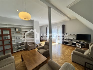 mieszkanie na wynajem 90m2 mieszkanie Gdynia, Witomino, Wielkokacka