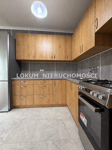 Wynajmę komfortowe mieszkanie 55,7 m² w Jastrzębiu-Zdroju mieszkanie Jastrzębie-Zdrój, Gwarków, Beskidzka