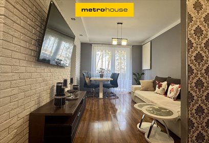 mieszkanie na sprzedaż 62m2 mieszkanie Szczytnica