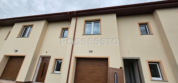 dom na sprzedaż 127m2 dom Strzegom