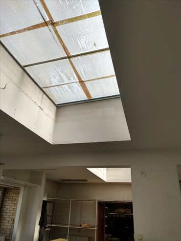 Magazyn na sprzedaż Przeźmierowo 690m2 Foto 6