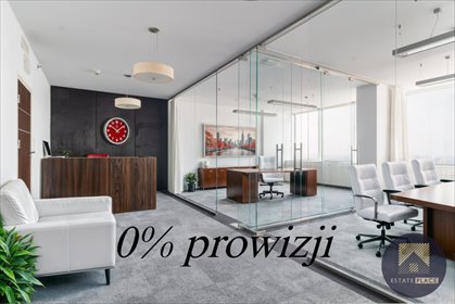 lokal użytkowy na wynajem 60m2 lokal użytkowy Warszawa, Śródmieście, Aleje Jerozolimskie