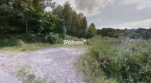 działka na sprzedaż 8500m2 działka Wrząsowice