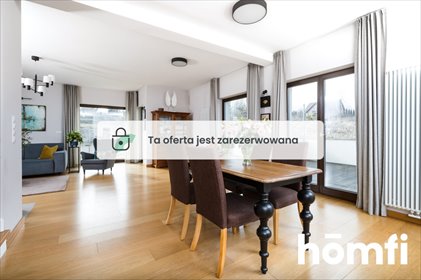 dom na sprzedaż 205m2 dom Owczary, Dolina