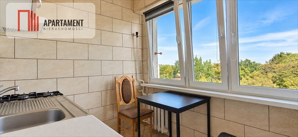 Przestronne 4-pokojowe mieszkanie w Gniewkowie polecam mieszkanie Gniewkowo