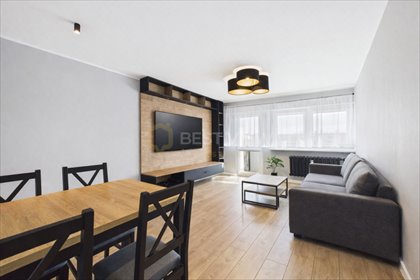 mieszkanie na sprzedaż 41m2 mieszkanie Warszawa, Żoliborz Sady Żoliborskie, Elbląska