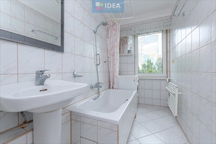 mieszkanie na sprzedaż 73m2 mieszkanie Olsztyn, Kormoran, Dworcowa