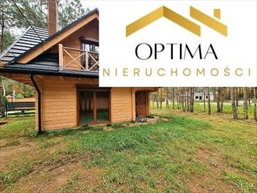 dom na sprzedaż 70m2 dom Radawa