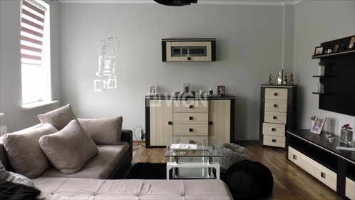 dom na sprzedaż 150m2 dom Dobropole Gryfińskie, Dobropole Gryfińskie, Dobropole Gryfińskie