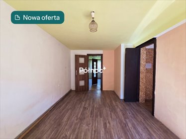 Inwestycyjne 38 m² w centrum Bystrzycy polecam mieszkanie Bystrzyca Kłodzka, Stefana Okrzei