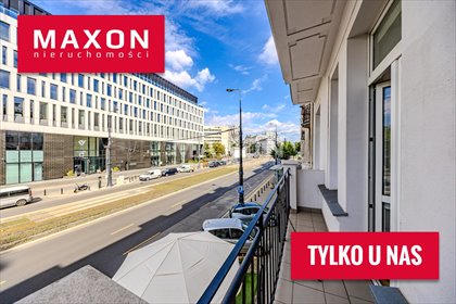 lokal użytkowy na wynajem 89m2 lokal użytkowy Warszawa, Mokotów, ul. Puławska