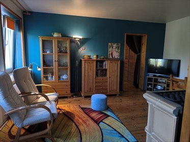 mieszkanie na sprzedaż 60m2 mieszkanie Piaseczno, Piaseczno