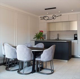 mieszkanie na sprzedaż 71m2 mieszkanie Warszawa, Mokotów, Bartycka