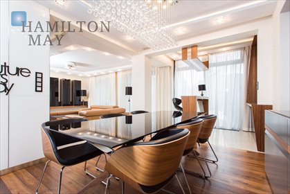 dom na wynajem 200m2 dom Kraków, Dębniki, Koszarówka