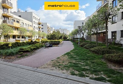 mieszkanie na sprzedaż 62m2 mieszkanie Warszawa, Bemowo, Górczewska