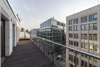 mieszkanie na sprzedaż 183m2 mieszkanie Warszawa, Śródmieście, Mokotowska