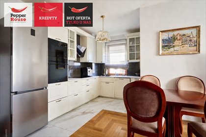 mieszkanie na sprzedaż 88m2 mieszkanie Rumia, Dolna