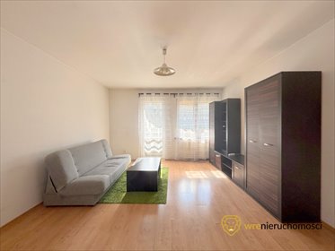 mieszkanie na sprzedaż 59m2 mieszkanie Wrocław, Śródmieście, Ignacego Daszyńskiego