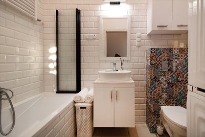 mieszkanie na sprzedaż 51m2 mieszkanie Żagań, Nocznickiego