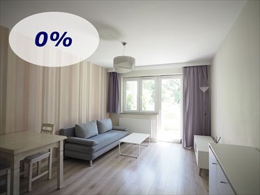 mieszkanie na wynajem 47m2 mieszkanie Wrocław, Fabryczna, Oporów, Jordanowska