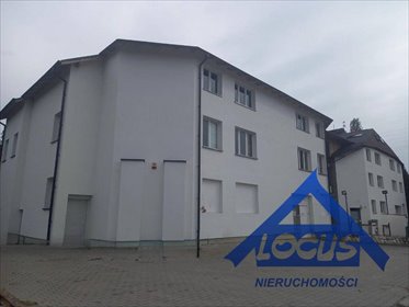 Na wynajem przestronna hala 360 m² z klimatyzacją i monitoringiem lokal użytkowy Warszawa, Białołęka, Kopijników