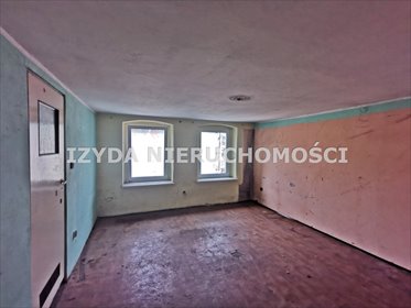Kawalerka na sprzedaż Świdnica, Centrum 26m2 Foto 2