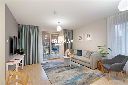 mieszkanie na sprzedaż 47m2 mieszkanie Kołobrzeg, Zachodnia, Klonowa