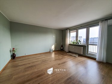 mieszkanie na sprzedaż 63m2 mieszkanie Poznań, Piątkowo, Stefana Batorego