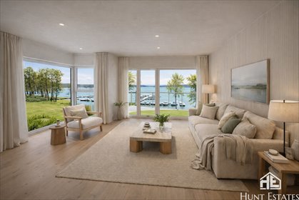 mieszkanie na sprzedaż 67m2 mieszkanie Giżycko, Moniuszki