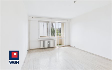 mieszkanie na sprzedaż 54m2 mieszkanie Czekanowo, Czekanowo