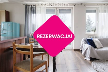 dom na sprzedaż 246m2 dom Aleksandrów Kujawski