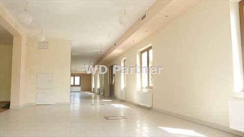 lokal użytkowy na sprzedaż 650m2 lokal użytkowy Tarnów