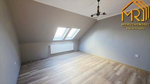 lokal użytkowy na wynajem 72m2 lokal użytkowy Tarnów, Krakowska