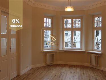 lokal użytkowy na wynajem 109m2 lokal użytkowy Warszawa, Śródmieście, Wspólna