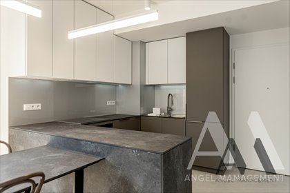 mieszkanie na wynajem 50m2 mieszkanie Kraków, Stradomska