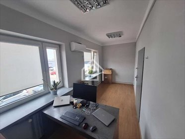 lokal użytkowy na wynajem 20m2 lokal użytkowy Bochnia