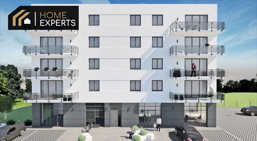 lokal użytkowy na sprzedaż 111m2 lokal użytkowy Gdynia, Chylonia, Kcyńska