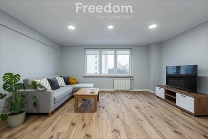 mieszkanie na sprzedaż 26m2 mieszkanie Warszawa, Wola, Smocza