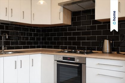 mieszkanie na sprzedaż 78m2 mieszkanie Rzeszów, Ignacego Paderewskiego